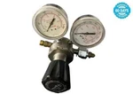 Air Products E11-215AOX Oxygen Regulator. Fixed Price $45.00.