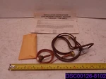 Robertshaw Rheem Pressure Switch MG20-1165, RXAC-A02. Fixed Price $40.14.