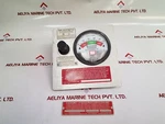 Bebco 1011-CI Type: Or Purge/pressurization System. Fixed Price $540.99.