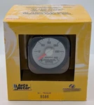 Autometer 8586 Gen 3 Dodge Factory Match Fuel Rail Pressure Gauge. Fixed Price $99.00.