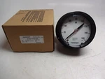 Ashcroft 45-1010-A-02B-160# Pressure Gauge. Fixed Price $17.04.