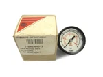 Fisher 11B4036X012 30PSI Nsmp. Fixed Price $38.00.