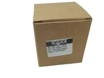 Noshok 25-200-100INH20 Gauge Psi Nsmp. Fixed Price $75.00.