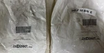 Bostitch T55027 Cylinder Seal, Set Of. Fixed Price $15.95.
