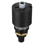 Kit,auto Drain,speedaire Intermediate 4ZK19. Fixed Price $44.88.