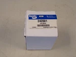 Bendix 242001 Var Band Collar. Fixed Price $26.99.