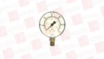 Wika 8990560 / (new In Box). Fixed Price $21.21.