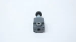Controlair 90-AA Pressure Regulator 1/8IN Npt 0.7-30PSI 150PSI. Fixed Price $118.95.
