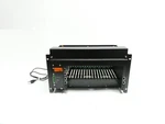 Marsh 3000S/00-103 3000/02-000C 3000FAN-115B 10076-02.1 Chassis Module. Fixed Price $4666.75.