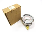 Wika 4280121 Nsmp. Fixed Price $69.00.