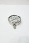 Marsh Bellofram X32647P Pressure Gauge 10000PSI 1/4IN Npt. Fixed Price $306.90.