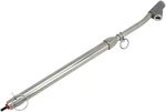 Milton S-986CBNT Calibratable Service Gauge With 10 Degree Bend, Psi Scale. Fixed Price $39.61.