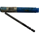 New Sgs DR85758DTA SER135M Drill 4.8MM X 86MM Cutter. Fixed Price $17.99.