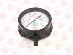 Flow International A-10420 / A10420 (used). Fixed Price $1575.45.