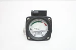Midwest 120-0112 Differential Pressure Gauges 3-1/4IN 3/8IN 0-30PSI. Fixed Price $118.95.