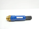 Atlas Copco S245-1-1/4HC Relief Valve 9.3BAR 1-1/4IN Npt. Fixed Price $427.80.