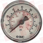Smc K50-MP0.7-02MS / K50MP0702MS (new In Box). Fixed Price $8.80.