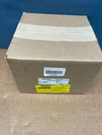 Ashcroft 45-1188-SS-02L-60/0IWV/M 1/2" Vacuum Gauge H2O 0-60 In. Fixed Price $149.99.