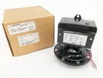 New Ashcroft B424B Xfm Pressure Switch 30" H2O 15A 125/250/480VAC 1/2A 125VDC. Fixed Price $119.95.