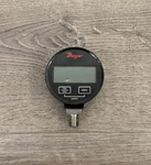 Dwyer DPGW-11 Digital Liquid Pressure Gauge 0-500 Psi. Fixed Price $59.95.