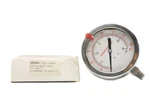 Span Eisenmann LFS312-30-PSI/KPA-GIV1-SFB A4214-12 30PSI Nsmp. Fixed Price $45.00.