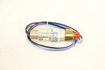 Omega Engineering PSW-197 Pressure Switch, 110 To 1,500 Psi. Fixed Price $38.35.