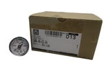 Smc G46-10-02-X4 Nsmp. Fixed Price $12.00.