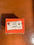 Marsh Instrument J1142 2.0 1/8BM 30/KPA 30PSI Gauge. Fixed Price $13.28.
