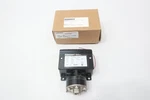 Ashcroft B424V XFMG6 Pressure Switch 200PSI 480V-AC. Fixed Price $252.90.