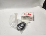 Parker / Schrader Bellows B732751 2.00 ER-11 Pist Seal Kit. Fixed Price $39.99.