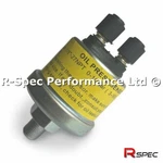 Genuine Oil Pressure Gauge Sensor Sender Unit 1/8 Npt Vdo Type 3-160 Ohm. Fixed Price $30.88.