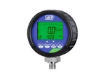 Sika Usa EME8REF-D2-0003 Digital Pressure Gauge, REF-D2,-1/3 Bar 0,1%. Fixed Price $555.55.