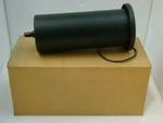 Bowl Kit COHBK603B 953. Fixed Price $27.50.