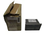 Foxboro 75MCA-PDEFC 57635-408 Nsmp. Fixed Price $714.00.