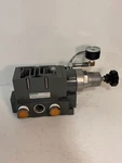 Numatics 554RS100JP00000 Unmp. Fixed Price $79.95.