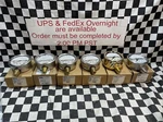 Wika Pressure Gauge 1/4" 213.53 2.5" 232.53 213.40 9768696. Fixed Price $340.69.