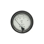 Orange Research 1203PGS-1A-4.5B-1 0-20PSI Nsnp. Fixed Price $312.00.