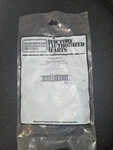 Carrier Oem HK02ZA452 High Pressure Switch. Fixed Price $25.00.