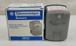 Pumptrol Square D Water Pressure Switch, 30/50 Psi 9013FSG2J21 New. Fixed Price $24.99.