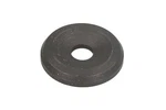 Engitech ENT250155/1 Seal, Injector Shaft For Alfa Romeo,aro,audi,fiat,lancia,se. Fixed Price $5.12.