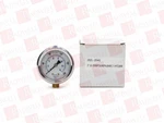 Bar Plate Manufacturing 202L-204G / 202L204G (new No Box). Fixed Price $5.72.