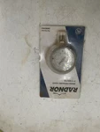 Radnor RAD64003451 Regulator Gauge. Fixed Price $14.99.