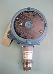 1/2" United Electric Controls J120-173 Pressure Switch 250VAC 4-100PSI D4. Fixed Price $250.00.