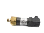 Barksdale 96210-BB4-S0074 250VAC 65PSI 5A Nsnp. Fixed Price $150.00.