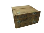 Perma-cal 111F1B03A03 Pressure Gauge 0-60 Psi Nsfs. Fixed Price $250.00.