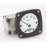 Midwest Instrument 142-SA-00-OO-200H Pressure Gauge, To H2O. Fixed Price $607.99.