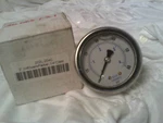 Pic Gauges 202L204D-NEW In Box. Fixed Price $24.16.