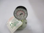 Sentinel GP100T Nsnp. Fixed Price $367.00.