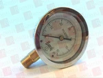 Winters PFQ803R1DRY / (brand New). Fixed Price $23.13.