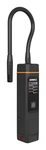Navac NSH1 Bluetooth Psychrometer With Digital Display, 100% Rh, -40. Fixed Price $144.00.